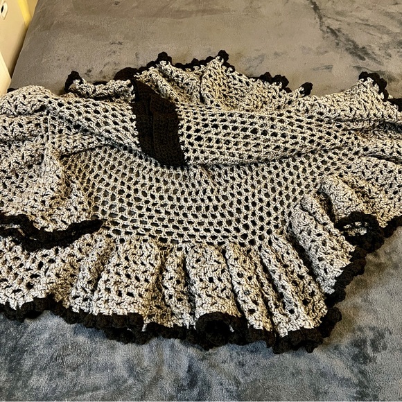 SOLD OUT! - Picture 1 of 2